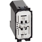 BTICINO - Interruttore / Dimmer connesso
