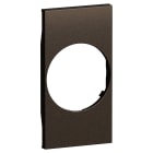 BTICINO - Cover per torcia estraibile articolo K4380 e prese standard tedesco