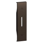 BTICINO - Cover per articolo K4027