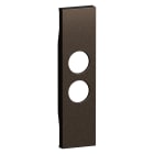 BTICINO - Cover per presa TV art. K4214D