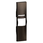 BTICINO - Cover per articolo K4431
