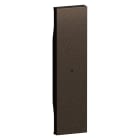 BTICINO - Cover per articolo K4531C