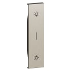 BTICINO - Cover per articolo K4036