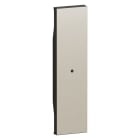 BTICINO - Cover per articolo K4531C