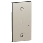 BTICINO - Cover per articolo K4570CW