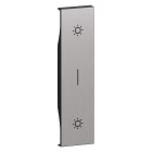 BTICINO - Cover per articolo K4036