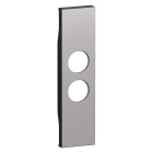 BTICINO - Cover per presa TV art. K4214D