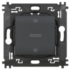 BTICINO - Comando wireless per tapparelle
