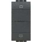 BTICINO - Comando tapparelle wireless