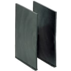 LEGRAND - Schermi isolanti tra le fasi per M5 1600