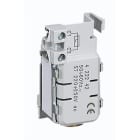 LEGRAND - Sganciatore a lancio di corrente Vn= 48Vac/dc