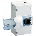 LEGRAND - Comando a motore multitensione per M1 160 e M2 250