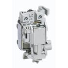 LEGRAND - Sganciatore di minima tensione Vn= 230Vac