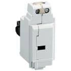 LEGRAND - Sganciatore di minima tensione Vn= 24Vac/dc
