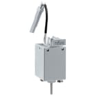 LEGRAND - Bobina di chiusura - Vn= 110Vac/dc