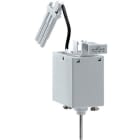 LEGRAND - Sganciatore di minima tensione Vn= 110Vac/dc