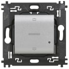BTICINO - Comando wireless per tapparelle