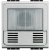 Miniatura Immagine principale 1
