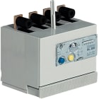 LEGRAND - Modulo differenziale sottoposto GS250 per M250 - In=250A