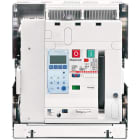 LEGRAND - Interruttore MEGABREAK estraibile 4P Frame 2