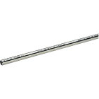 LEGRAND - Tubi rigidi in acciaio Inox TAIX diametro 50mm