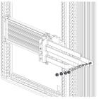 LEGRAND - Kit collegamento barre e Easy TIFAST 400 a scaletta