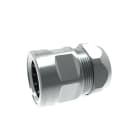LEGRAND - Raccordi metallici TILOK tubo/guidacavo diametro 16mm