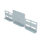 LEGRAND - Riduttori. Altezza: 75 mm Riduzione: 150 mm