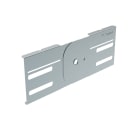 LEGRAND - Giunto a snodo verticale EV. Altezza: 75 mm