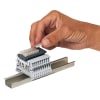 Miniatura Immagine ambientale 2