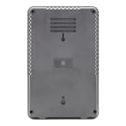 LEGRAND - UPS monofase Keor Multiplug 800VA