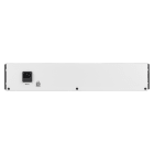 LEGRAND - Keor PDU - UPS per installazione in rack 800VA