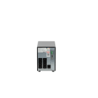 LEGRAND - UPS monofase Line interactive VI. Keor SPE 1000VA