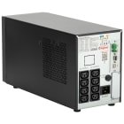 LEGRAND - UPS monofase Line interactive VI. Keor SPE 2000VA