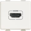 Miniatura Immagine prodotto vista frontale 2