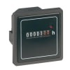 Miniatura Immagine prodotto vista lato destro 2
