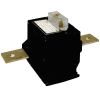 Miniatura Immagine prodotto vista lato destro 2