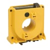 Miniatura Immagine prodotto vista lato destro 2