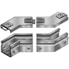 Miniatura Immagine prodotto vista lato destro 2