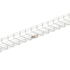 Miniatura Immagine prodotto vista lato destro 4