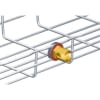Miniatura Immagine prodotto vista lato destro 3