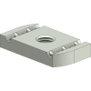 Miniatura Immagine prodotto vista lato destro 2