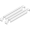 Miniatura Immagine prodotto vista lato destro 2