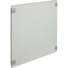 Miniatura Immagine prodotto vista lato destro 2