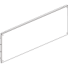 Miniatura Immagine prodotto vista lato destro 2
