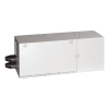 Miniatura Immagine prodotto vista lato destro 2