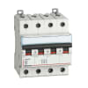 Miniatura Immagine prodotto vista lato destro 2