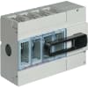 Miniatura Immagine prodotto vista lato destro 2