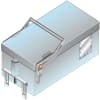 Miniatura Immagine prodotto vista lato destro 2