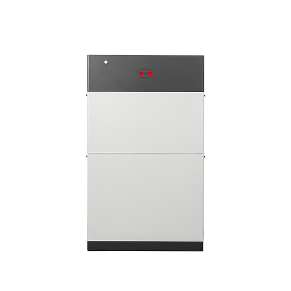 BYD - BATTERIA HVE-A 6,4KWH